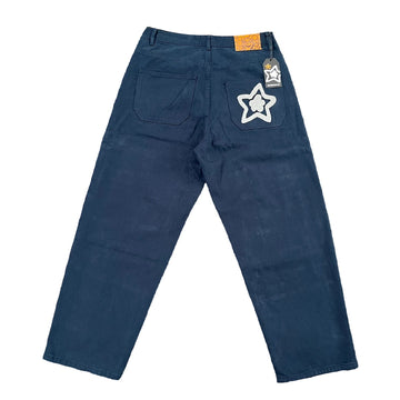 Carpenter Jeans - Navy