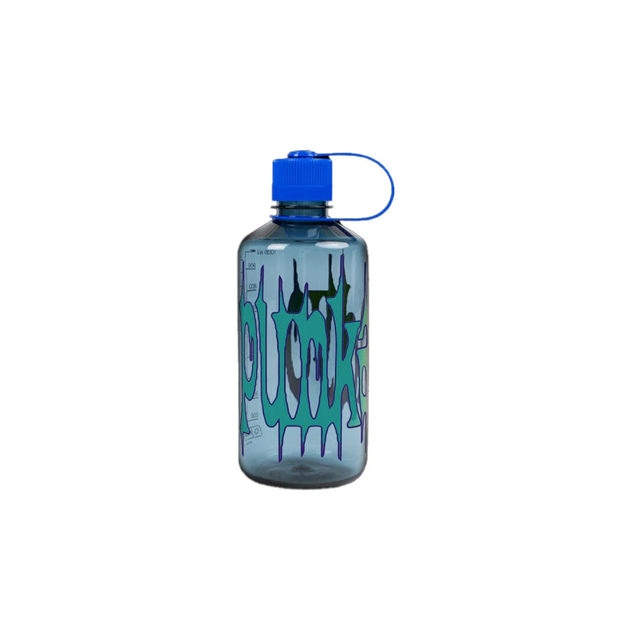 P&Y Nalgene Bottle - Blue