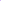 PRMTVOMUSHIES Cap - Purple
