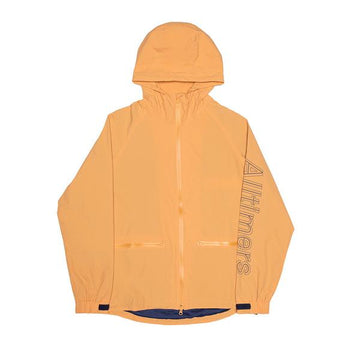 Milli Parka