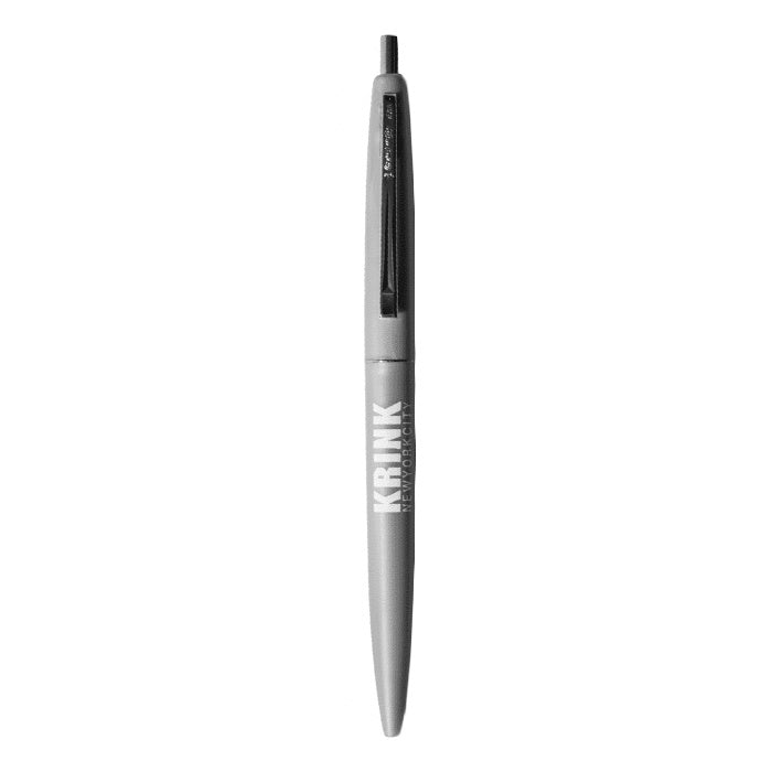 KRINK Ballpoint Pen