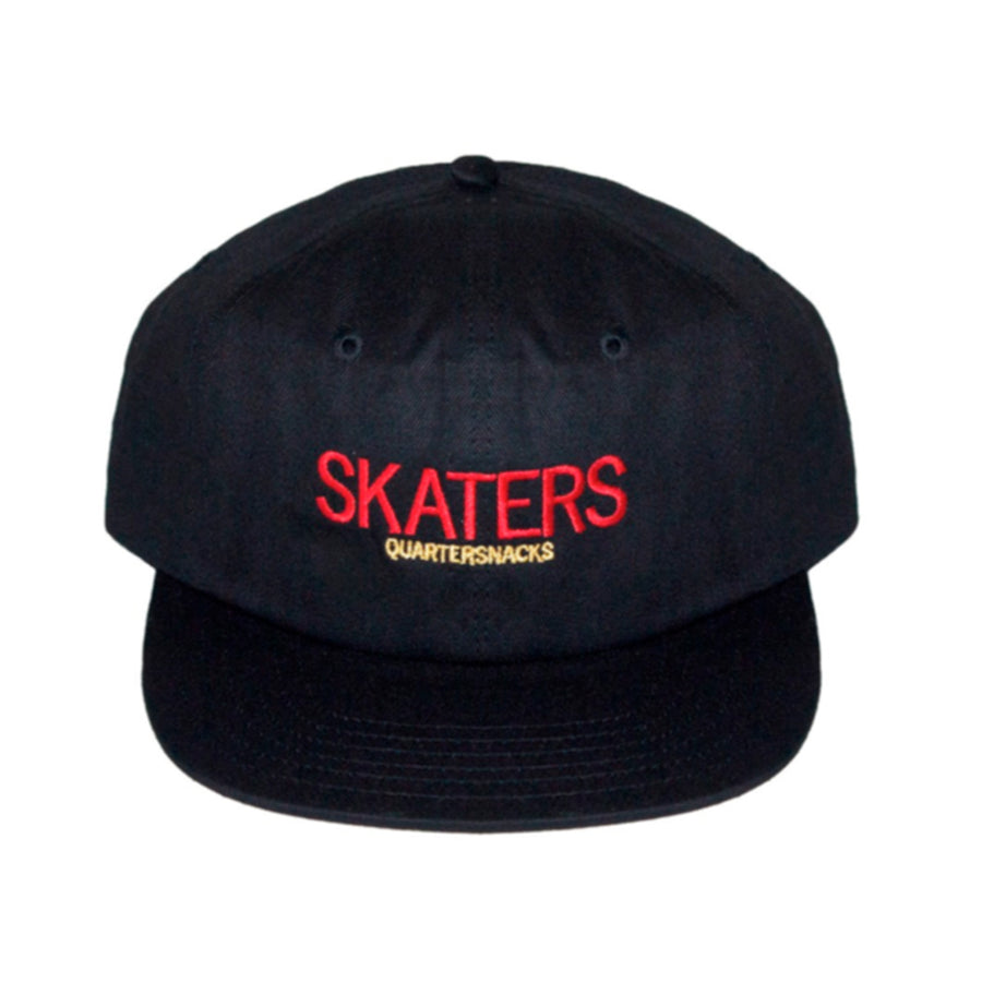 Skaters Cap
