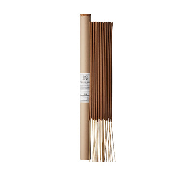 Incense Sticks - Fig