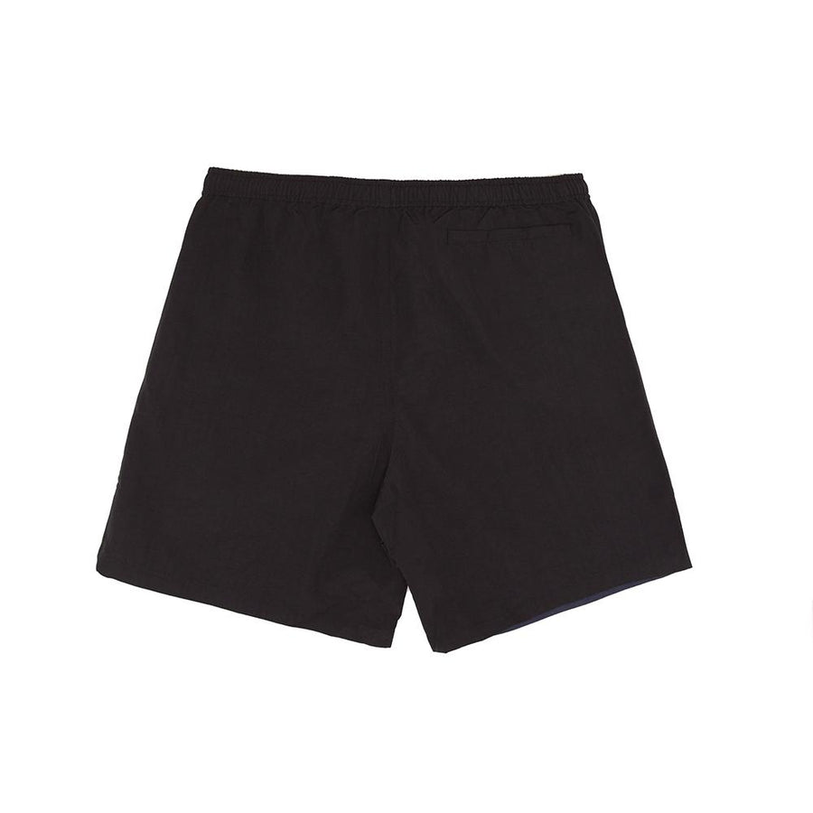 Part 3 Shorts - Black
