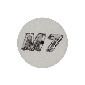 Maurizio - M7
