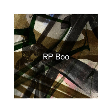 RP Boo - Established!