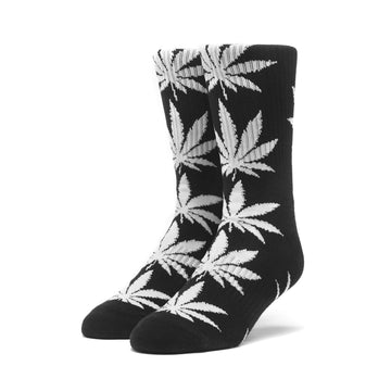 Plantlife Socks