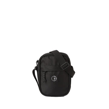 Cordura Mini Dealer Bag - Black