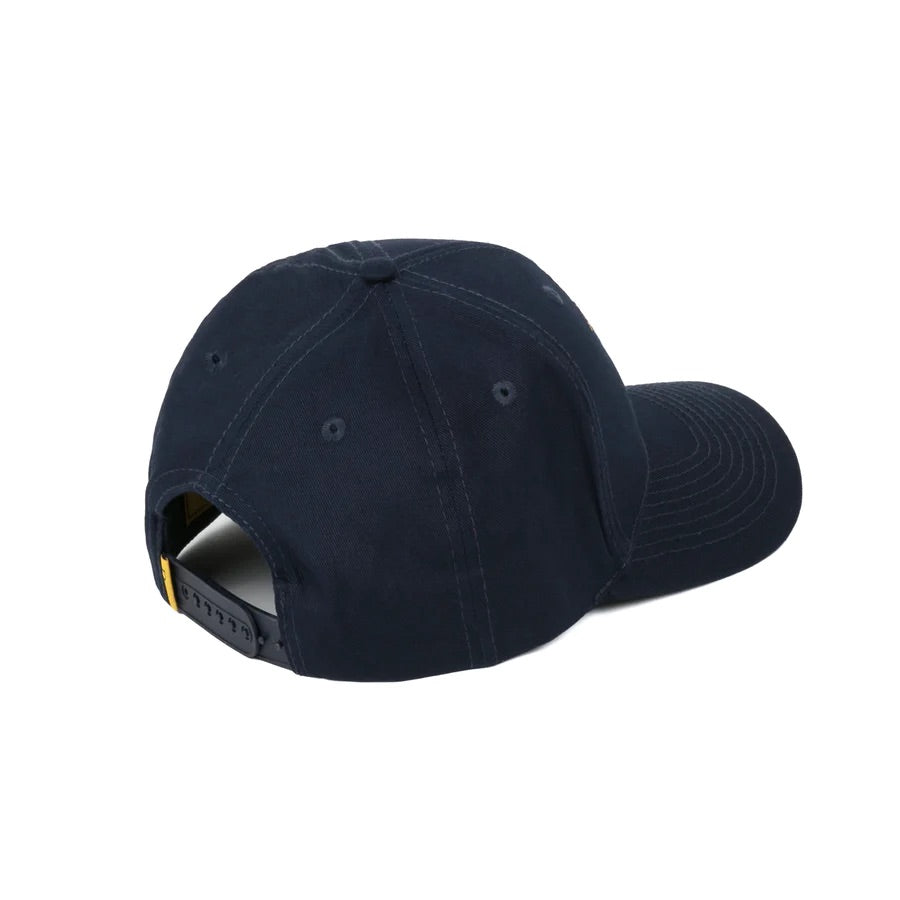 Dime Jeans Dino Cap - Navy