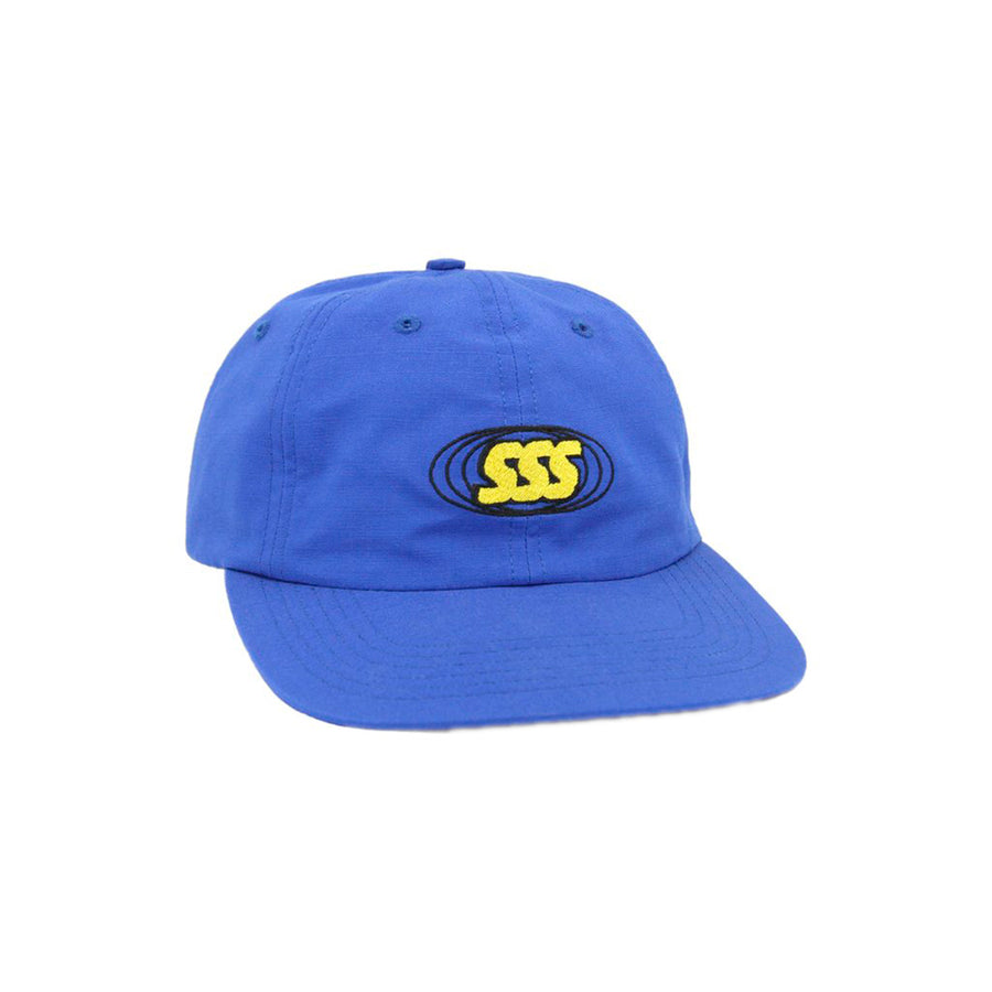 Stanton Security Polo Hat