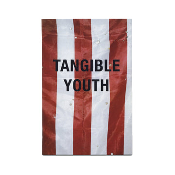 Tangible Youth