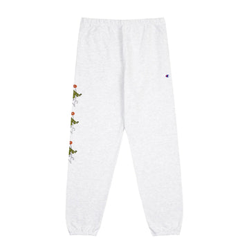 Welcome Sweatpants - Heather