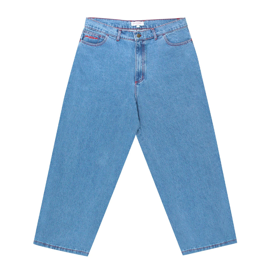 Phantasy Jeans - Denim