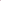 Butterfly Fleece Sweatpants - Light Purple
