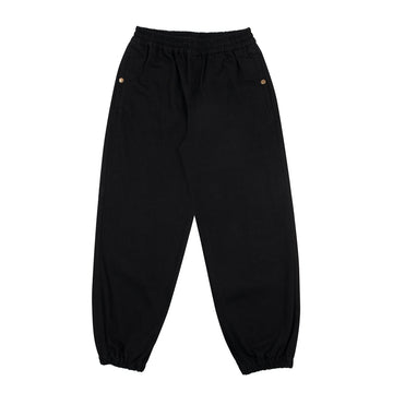 Skuff Pants II - Black