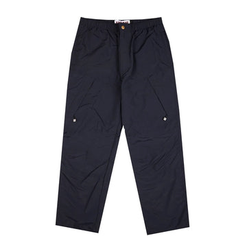 Performance Pants - Navy