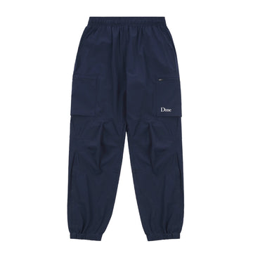 Dime Range Pants - Navy