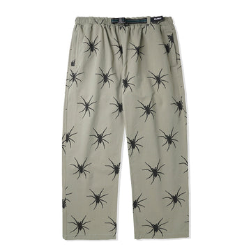 Tarantula Pants - Army