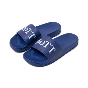 OG Logo Slides