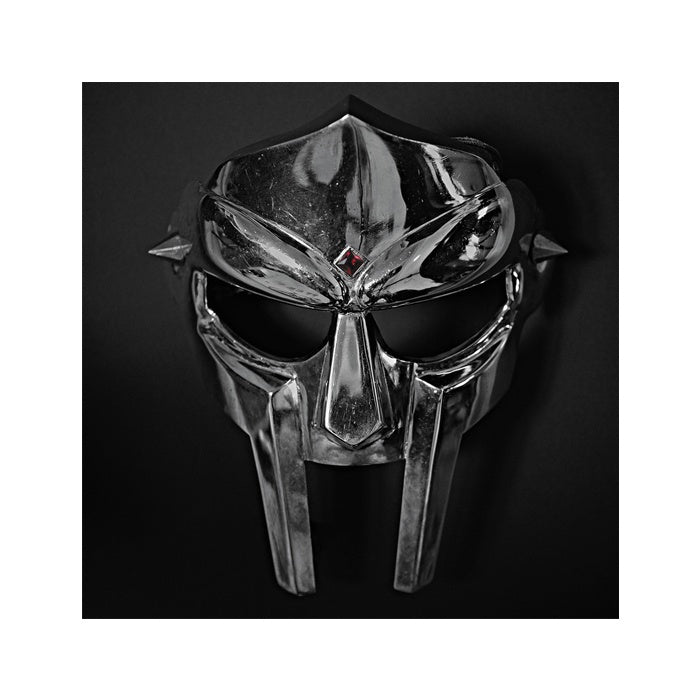 JJ DOOM - Bookhead EP