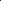 Reaper Tee - Purple