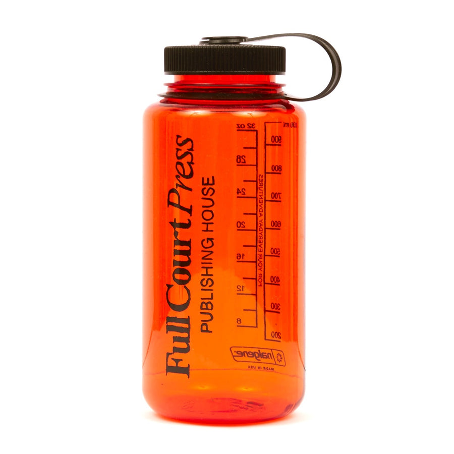 FCP Water Bottle