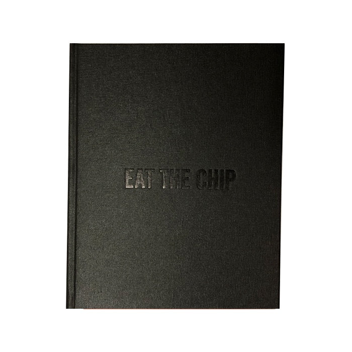 Eat the Chip