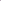 Fleece Mock Neck Pullover - Purple