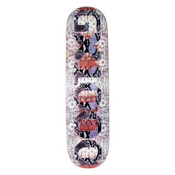 OG B&W Scales Deck 2 - 8.5"