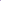 PRMTVOSHROOM Tee - Purple