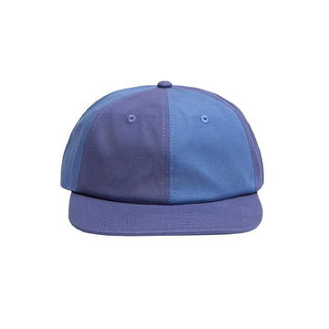 Tonedef Hat - Blue
