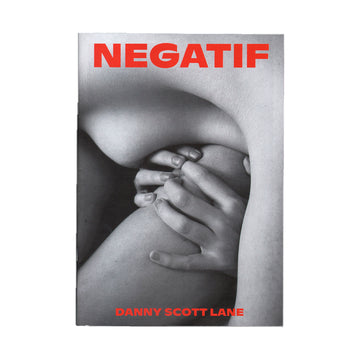 Negatif - Danny Scott Lane