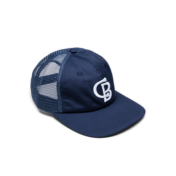 CB Trucker Cap