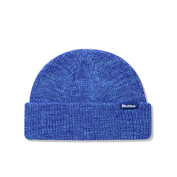 Marle Beanie - Lake