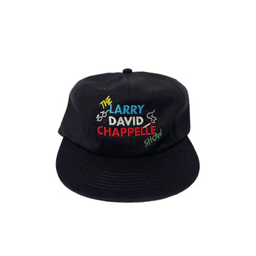 LDC Hat