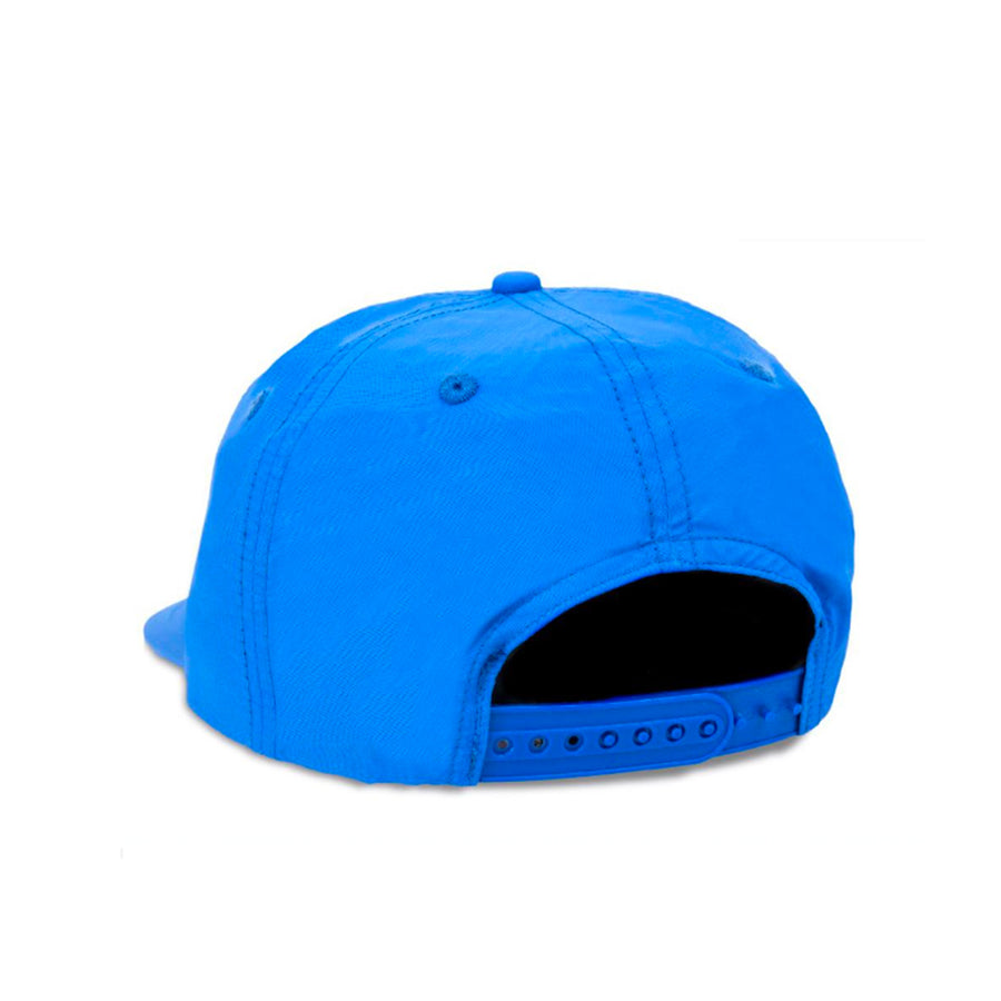 Mountain Cap - Royal