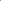 Earthquake Logo Knit Sweater - Grey