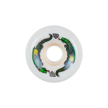 Dragon Formula 56mm x 36mm 93A - Off White