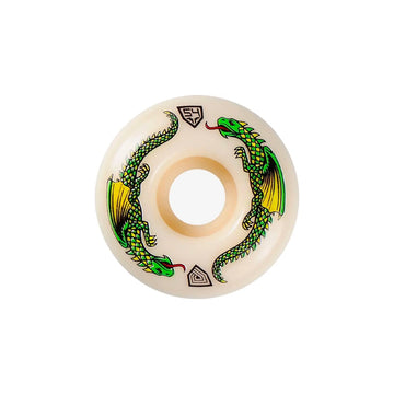 Dragon Formula 54mm X 32mm 93A - Off White