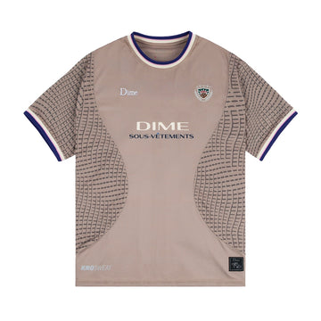 Athletic Jersey - Sand