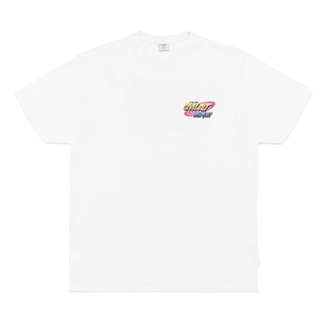 Jein Tee - White